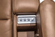 PCU1160013A
