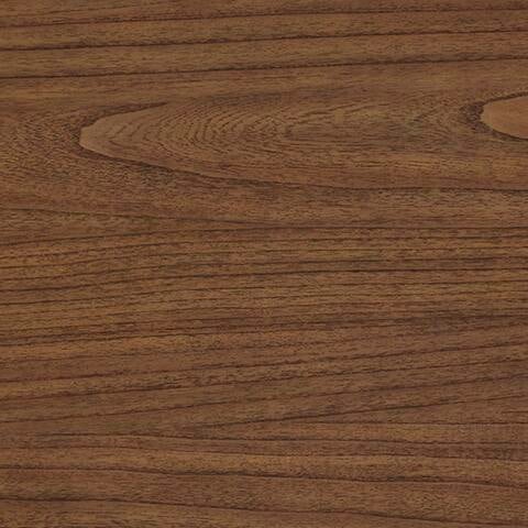 Ashley Express - Gordonay Occasional Table Set (3/CN)