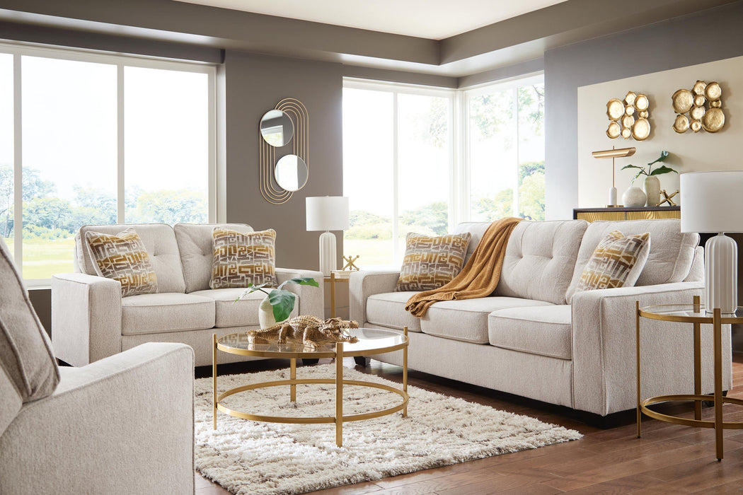 Ashley Express - Pearlox Occasional Table Set (3/CN)