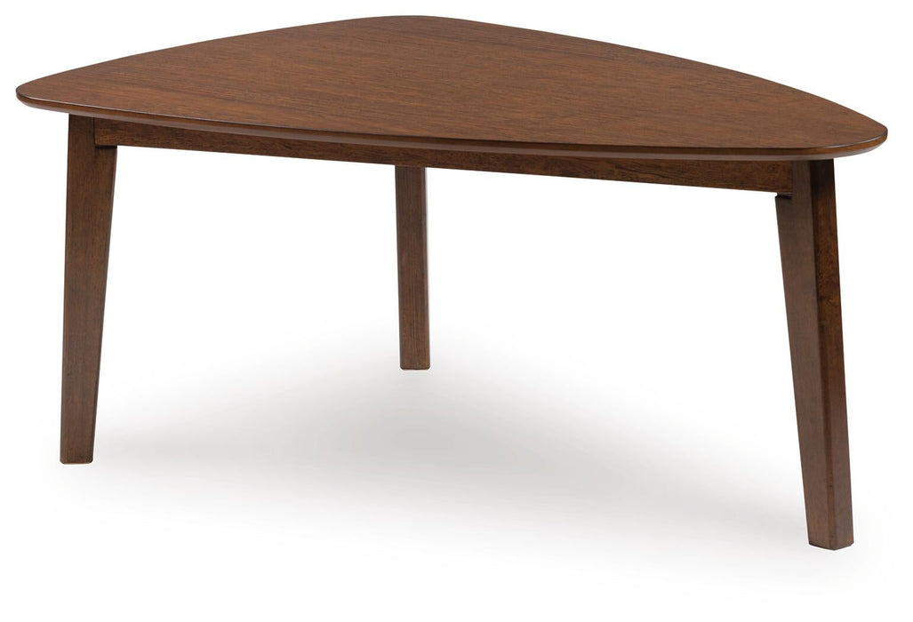 Ashley Express - Lyncott Occasional Table Set (3/CN)