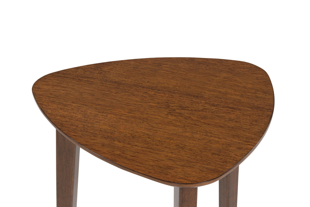 Ashley Express - Lyncott Occasional Table Set (3/CN)