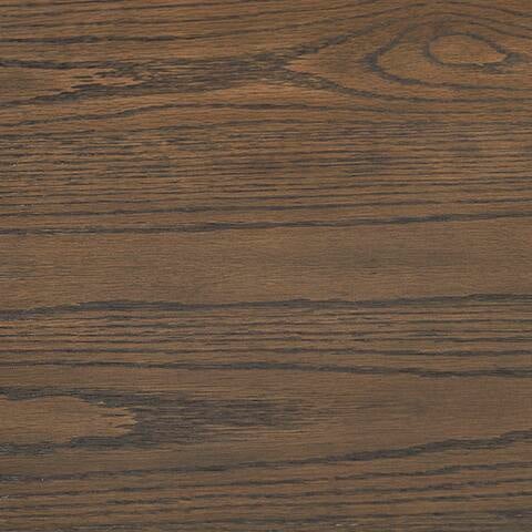 Ashley Express - Breckington Rectangular End Table