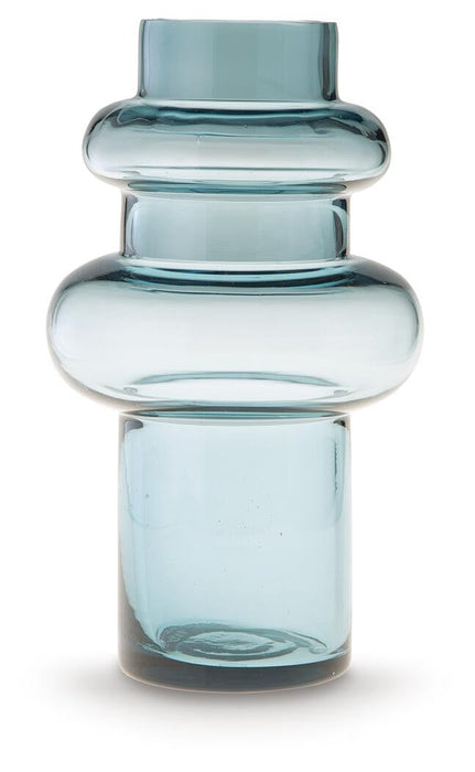 Ashley Express - Vallmen Vase