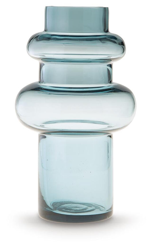 Ashley Express - Vallmen Vase