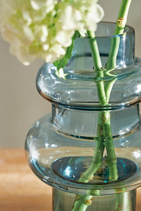 Ashley Express - Vallmen Vase