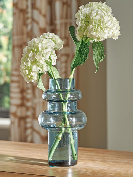 Ashley Express - Vallmen Vase