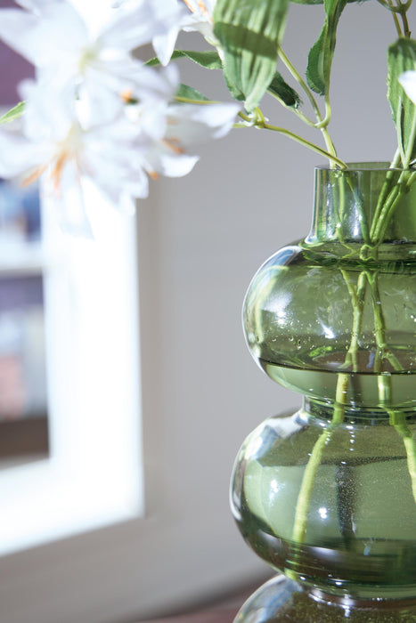 Ashley Express - Renethorne Vase