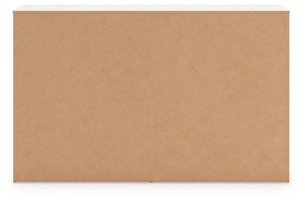 PCB3381-31