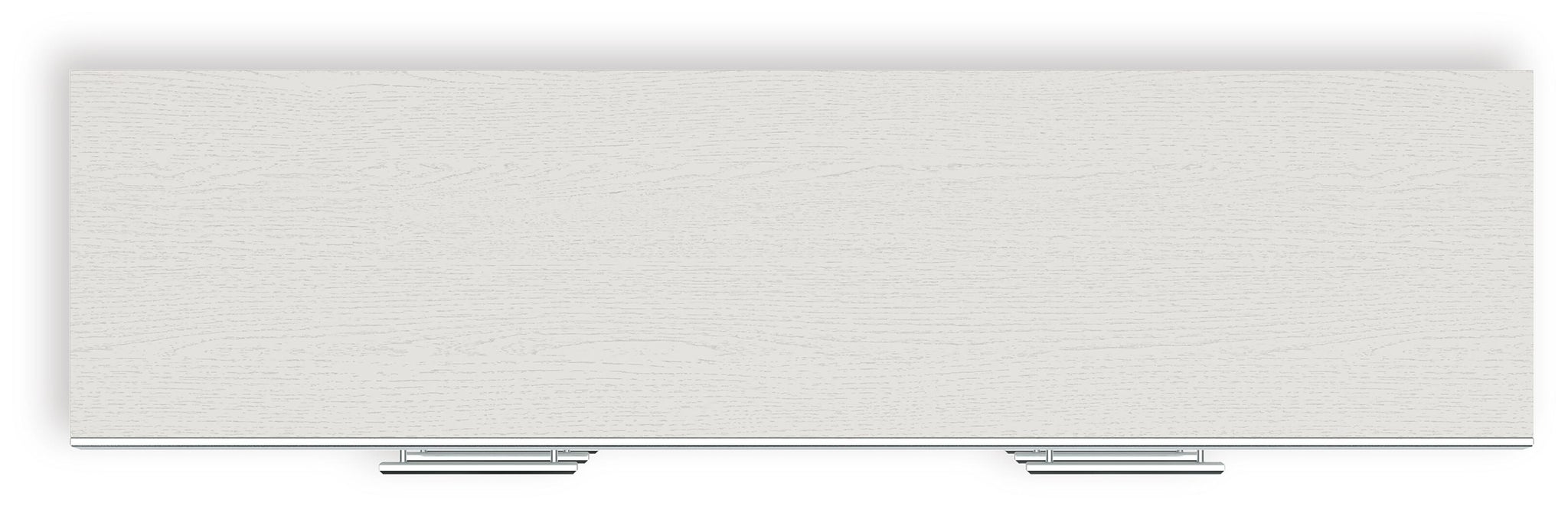 PCB3381-31