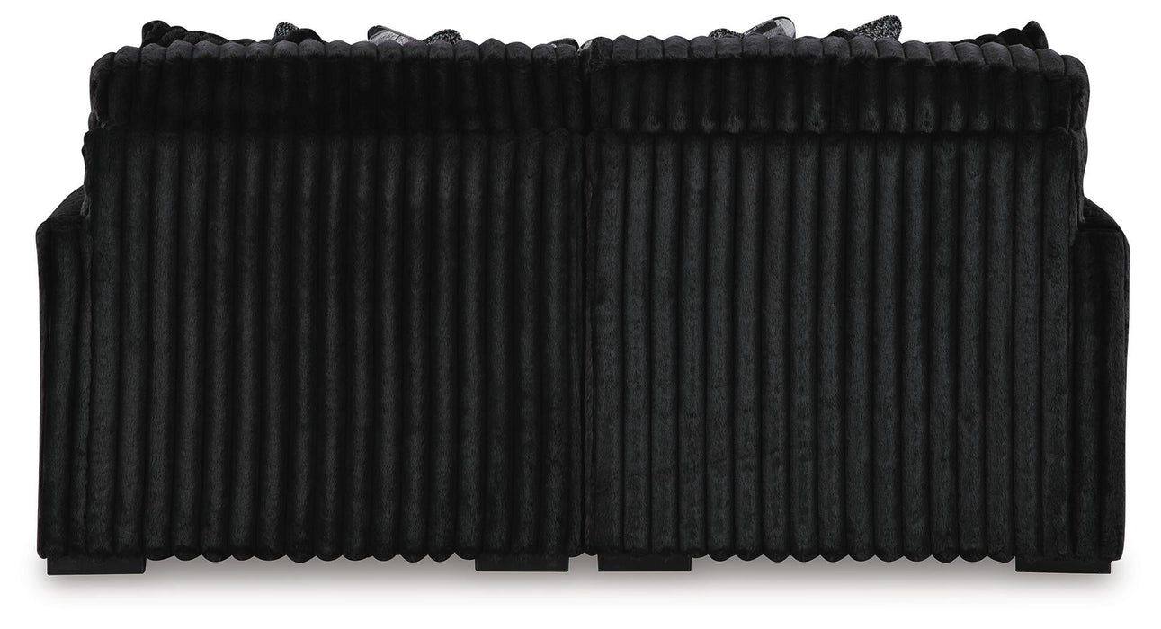 98103/16/17 : 98103S8