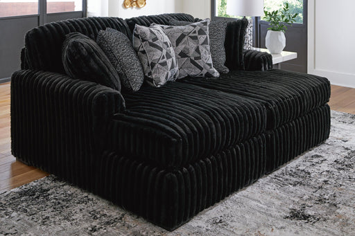 98103/16/17 : 98103S8