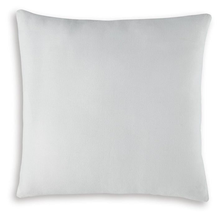 Ashley Express - Elonwich Pillow