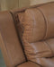 PCU1160015A