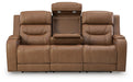 PCU1160015A