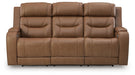 PCU1160015A