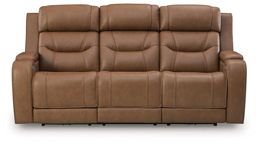 PCU1160015A
