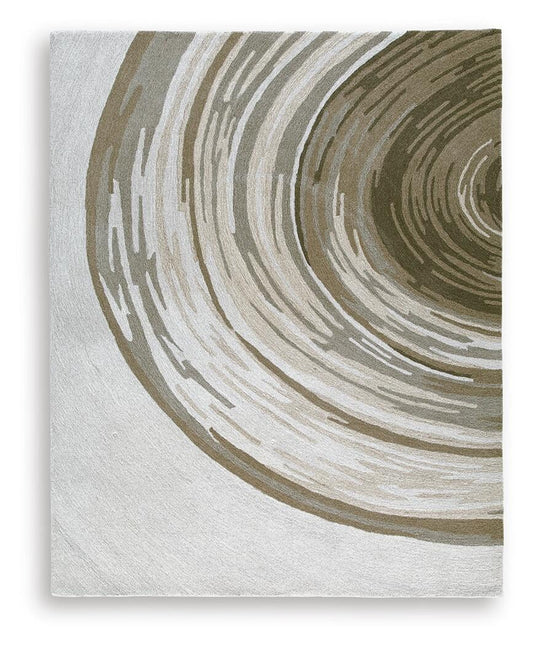 R407761