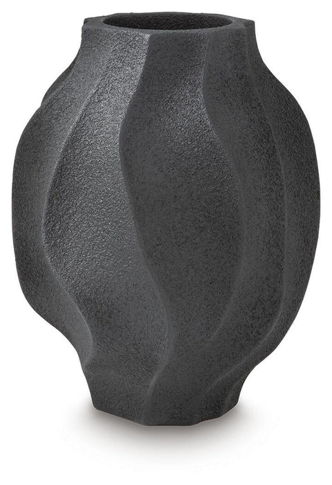 Ashley Express - Judworth Vase