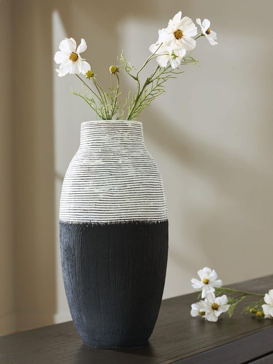 Ashley Express - Girtha Vase