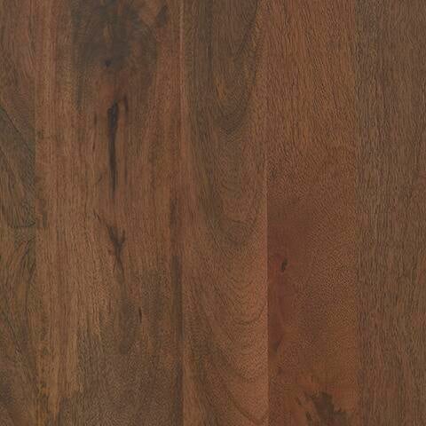 Ashley Express - Juddins Accent Cabinet