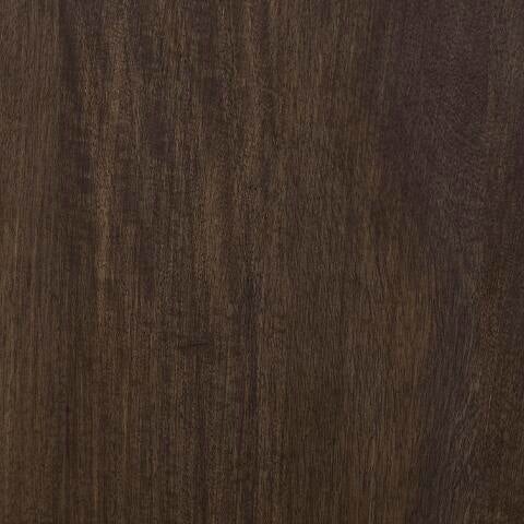 Cato Accent Cabinet