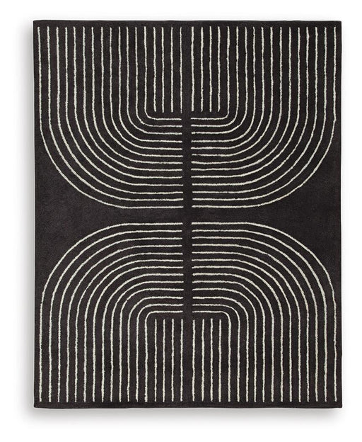 R407571
