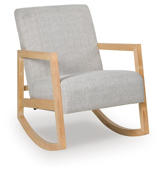 Ashley Express - Wychworth Accent Chair
