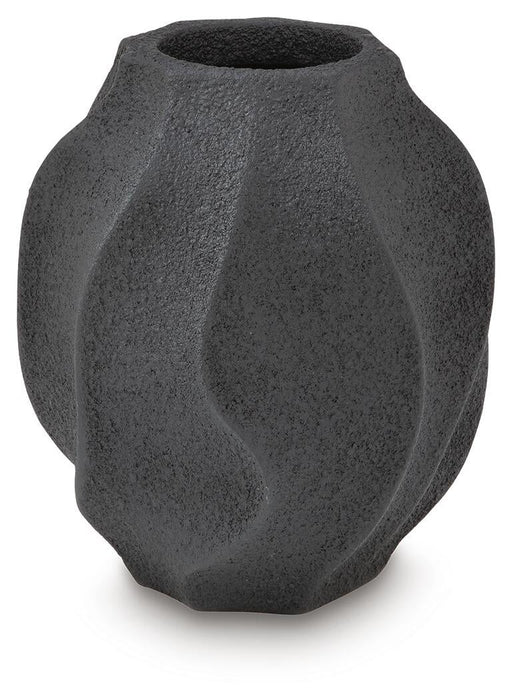 Ashley Express - Judworth Vase