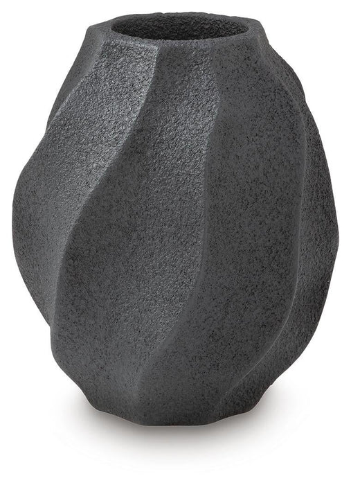 Ashley Express - Judworth Vase