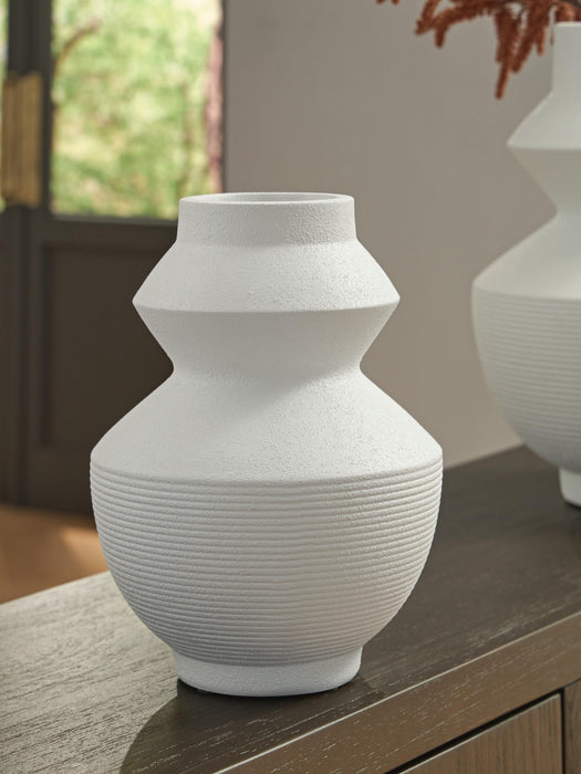 Ashley Express - Naveen Vase