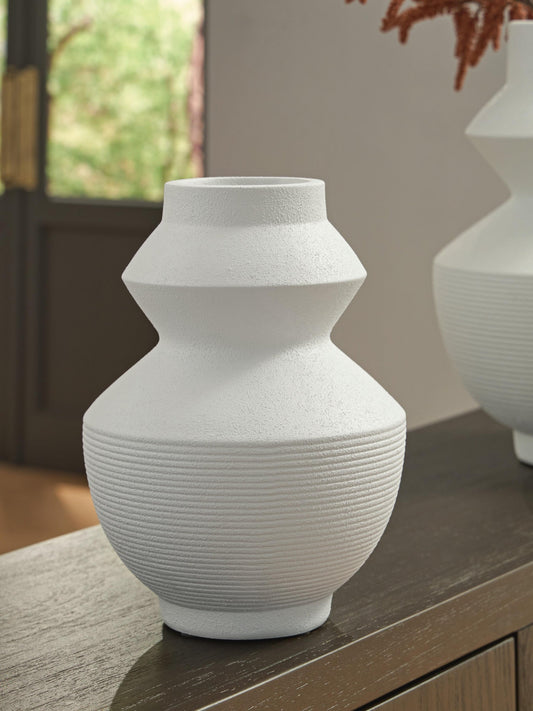 Ashley Express - Naveen Vase