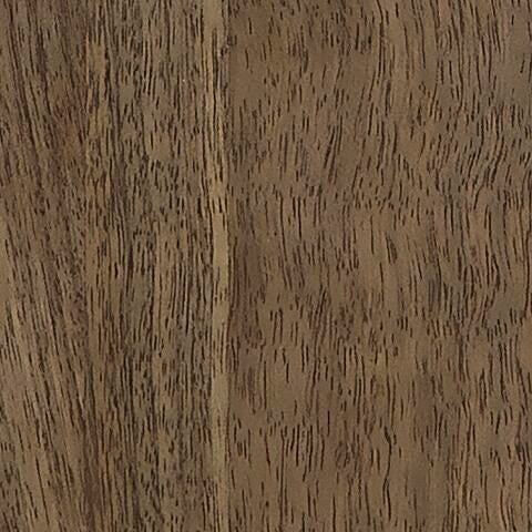 Ashley Express - Gavrilley Accent Table