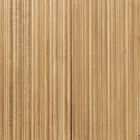 Niam Accent Cabinet