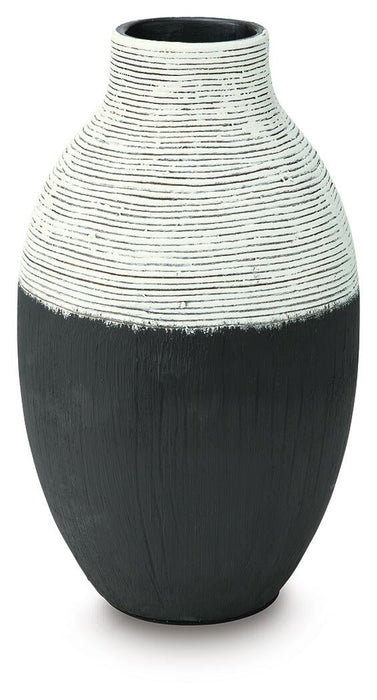 Ashley Express - Girtha Vase