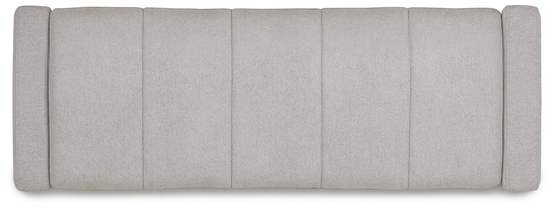 Ashley Express - Akselman Storage Bench