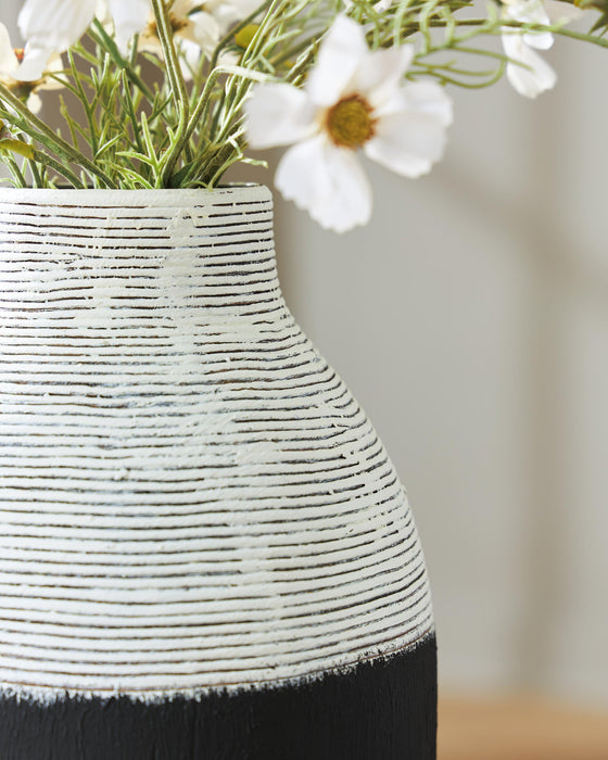 Ashley Express - Girtha Vase