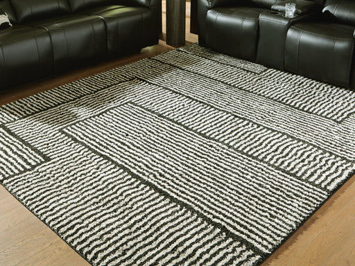 R407591