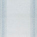 R407851