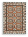 R407522