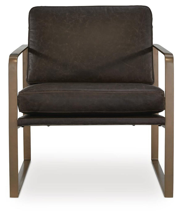Ashley Express - Bradett Accent Chair