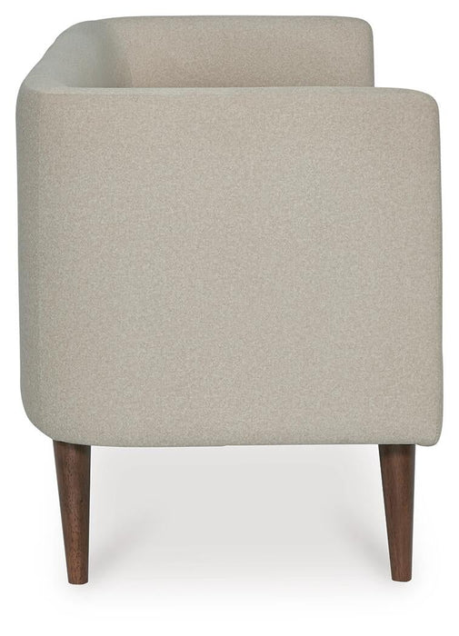 Ashley Express - Wainner Accent Bench