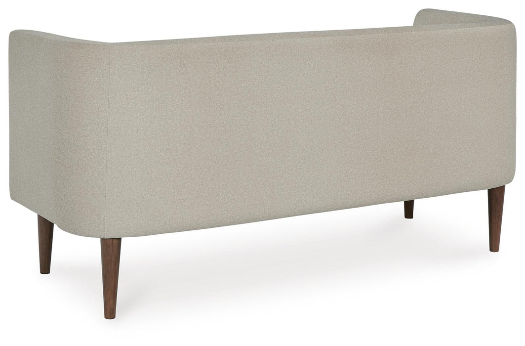 Ashley Express - Wainner Accent Bench