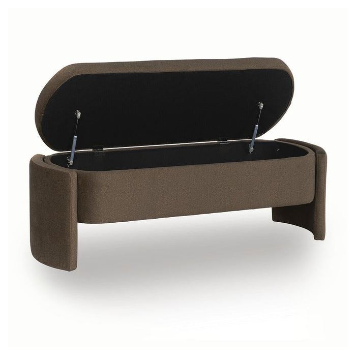 Ashley Express - Vavuniya Storage Bench