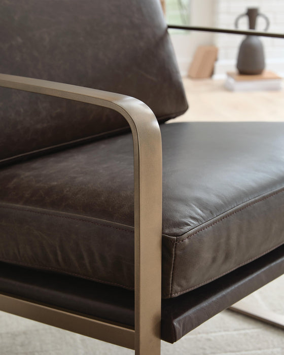 Ashley Express - Bradett Accent Chair
