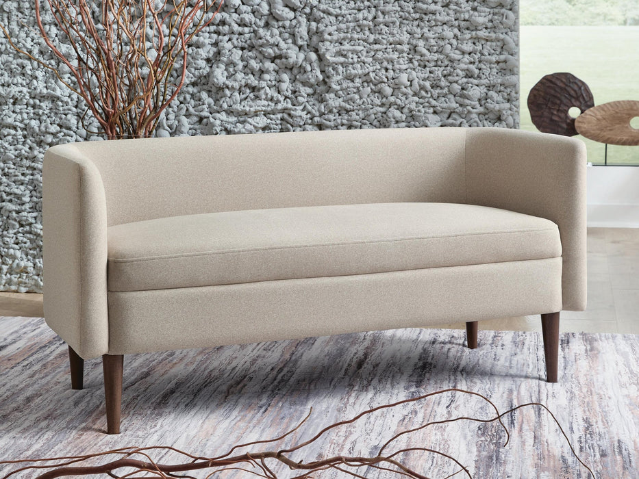 Ashley Express - Wainner Accent Bench