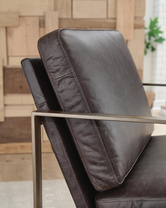 Ashley Express - Bradett Accent Chair