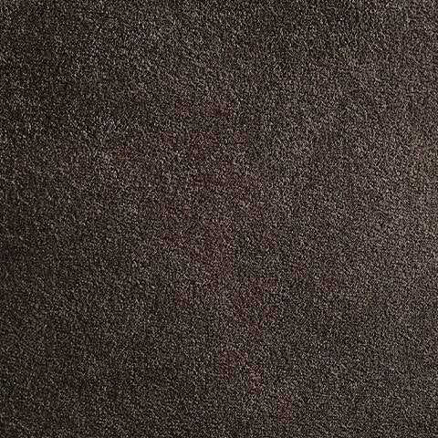 Dairlett Accent Chair