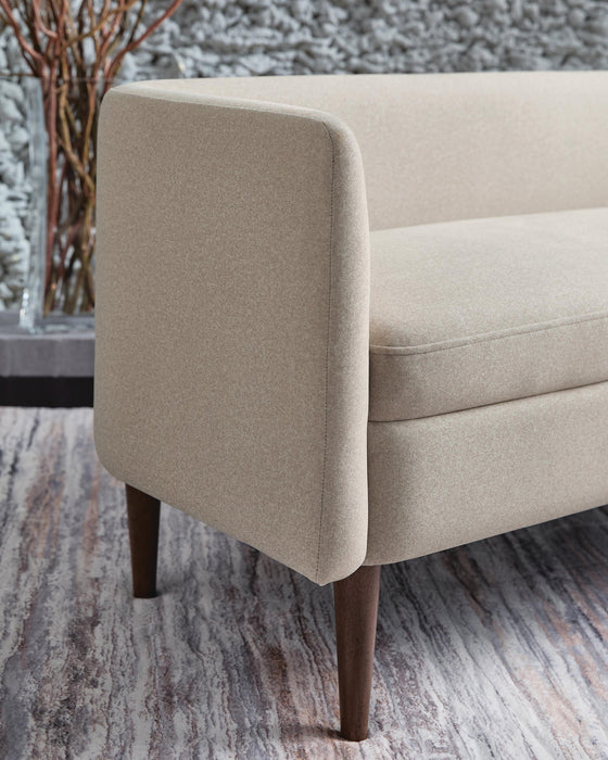 Ashley Express - Wainner Accent Bench