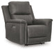 PCU1200013