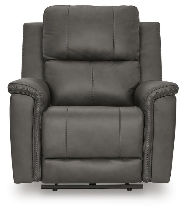 PCU1200013